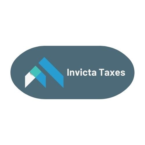 Invicta Taxes Invicta Taxes