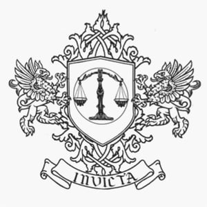 Invicta_logo Invicta_logo