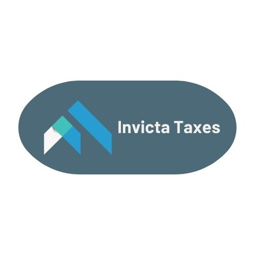 Invicta Taxes Invicta Taxes